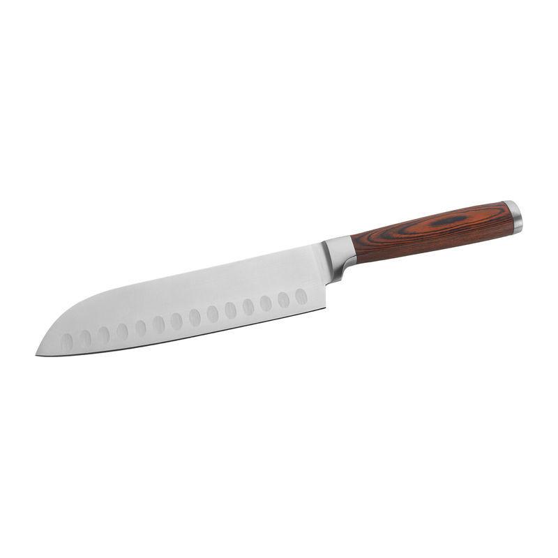 Set cuțite de bucătărie Numazu Maro