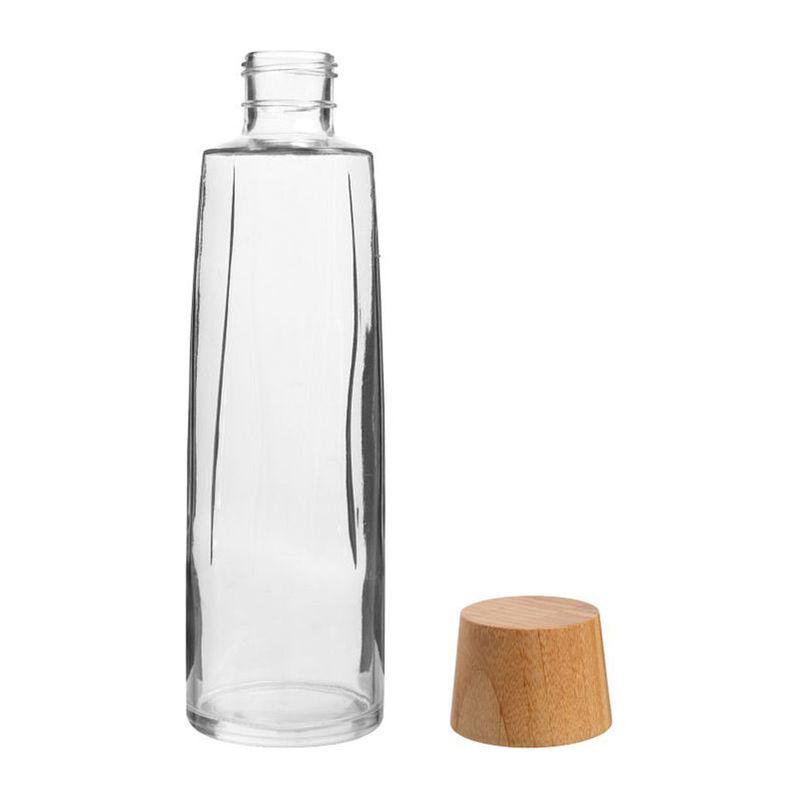Sticlă de băut 750 ml Anamudi Mixt