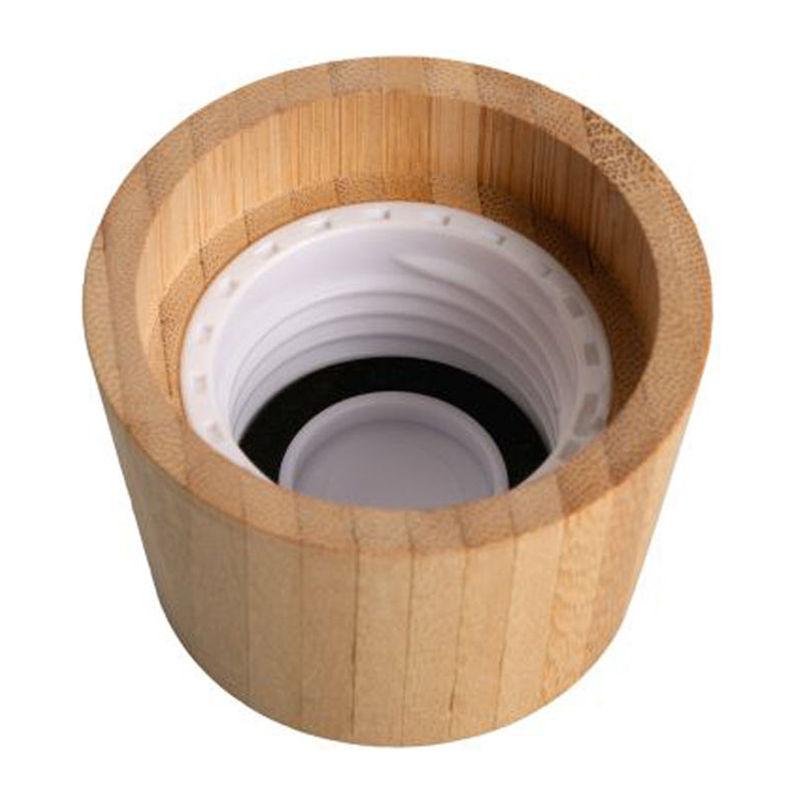 Sticlă de băut 750 ml Anamudi Mixt