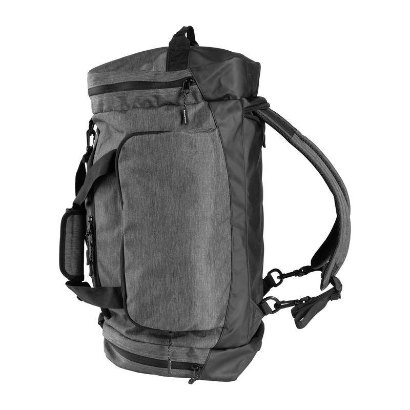 Geantă călătorie Ararat Gri