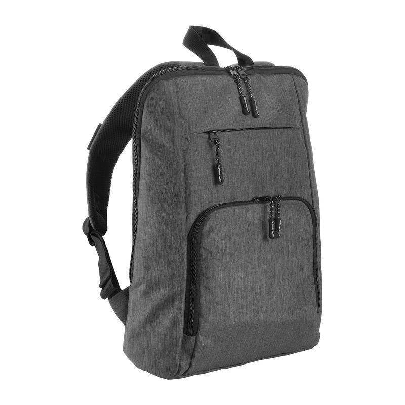 Rucsac Pelion Gri