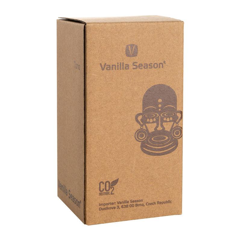 Râșniță Torio Maro