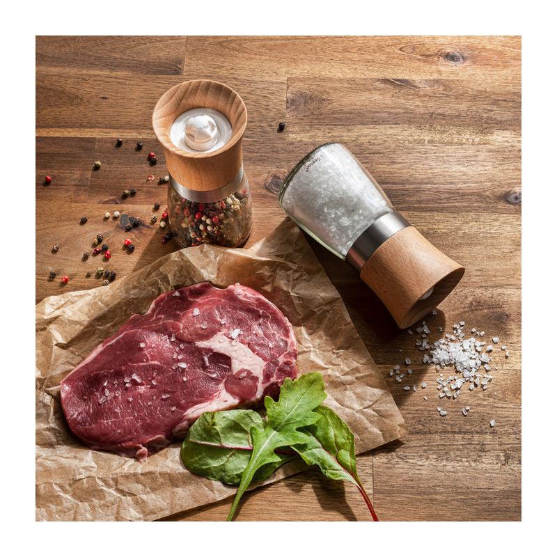 Râșniță Torio Maro