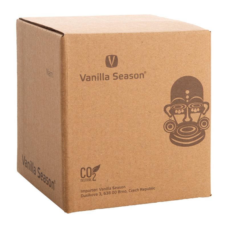 Dispenser pentru ulei și oțet Nami Mixt