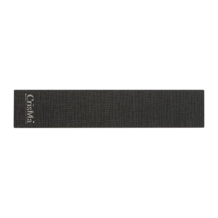 Set notebook și pix CrisMa  Negru