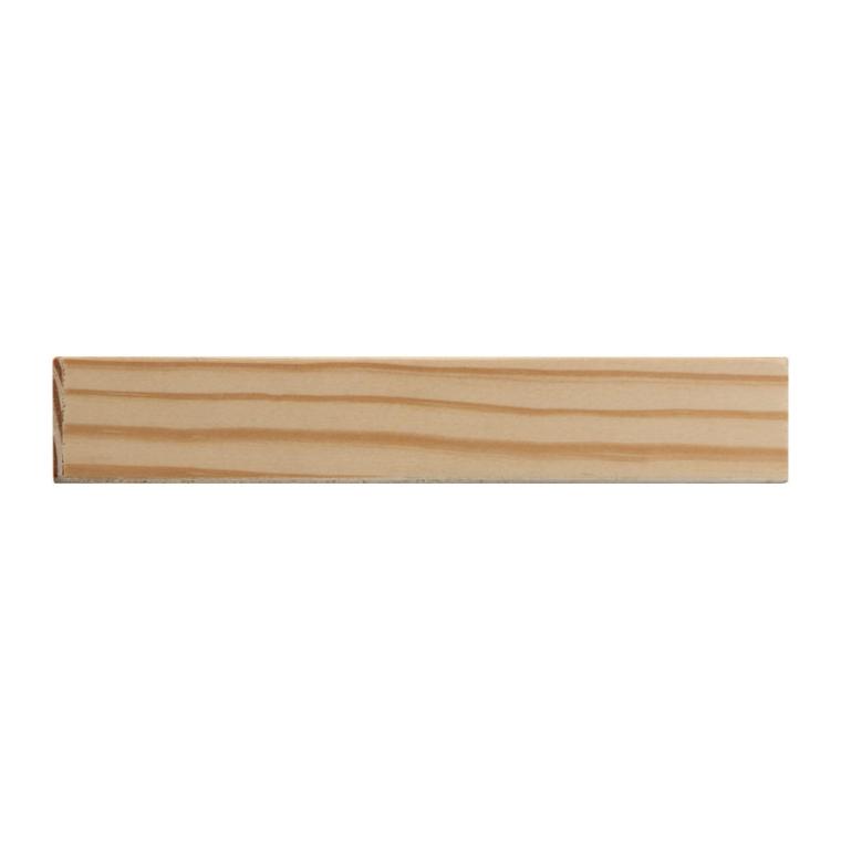 Set de cărți de joc în cutie de lemn cu zaruri Beige