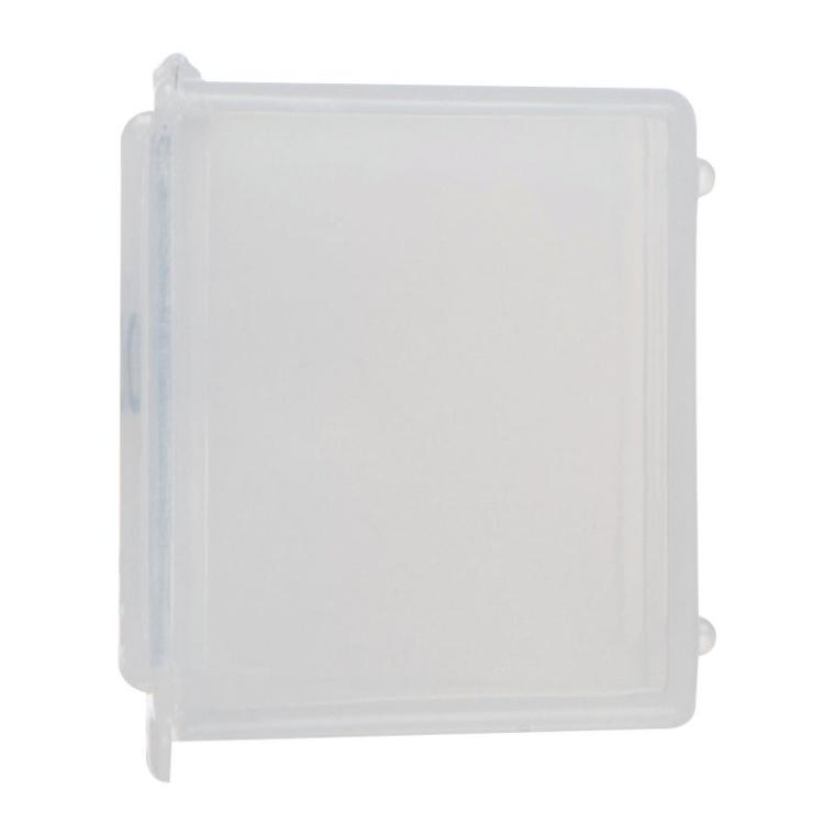 Dozator pentru pastile Mixt