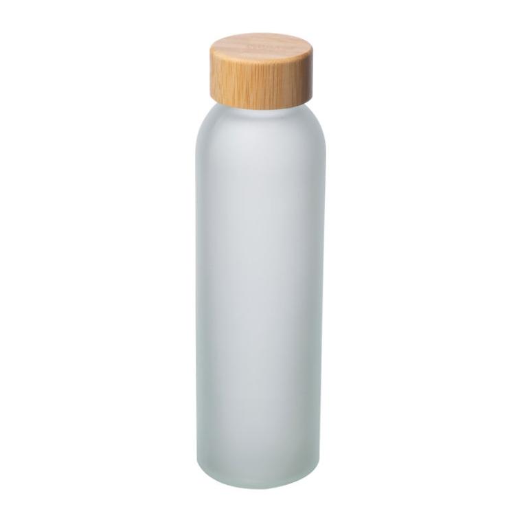 Sticlă sublimabilă 500 ml Mixt