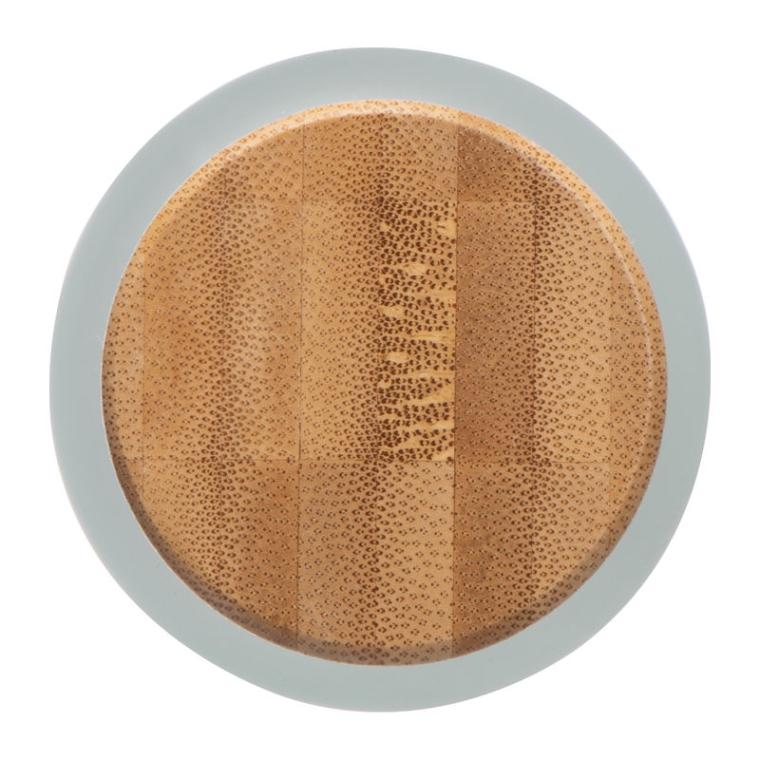 Sticlă sublimabilă 500 ml Mixt