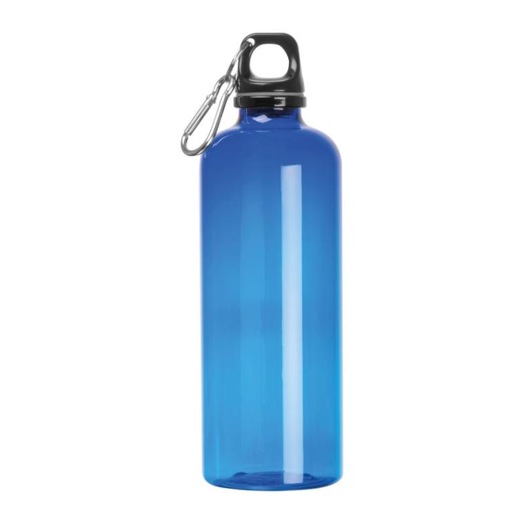 Sticlă sport 600 ml Albastru