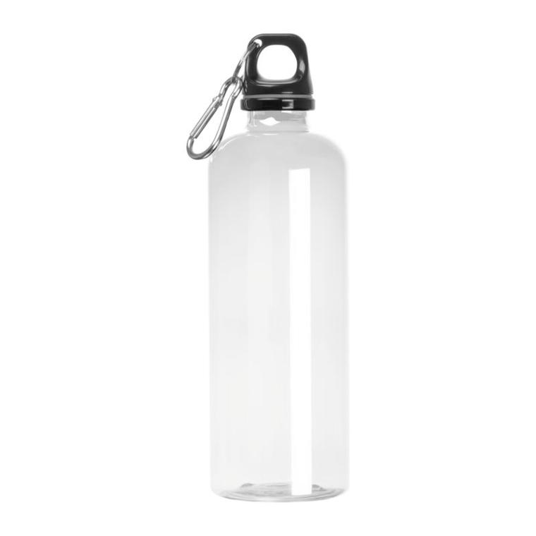 Sticlă sport 600 ml Mixt