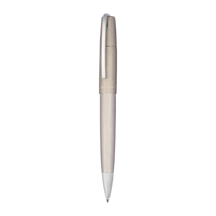 Set de scris Ferraghini mat Gri