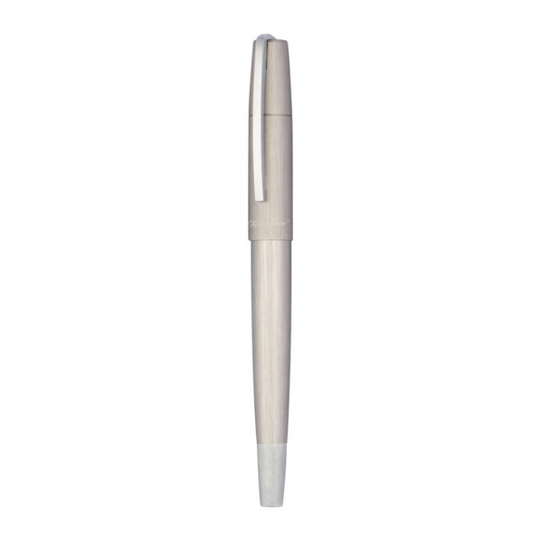 Set de scris Ferraghini mat Gri