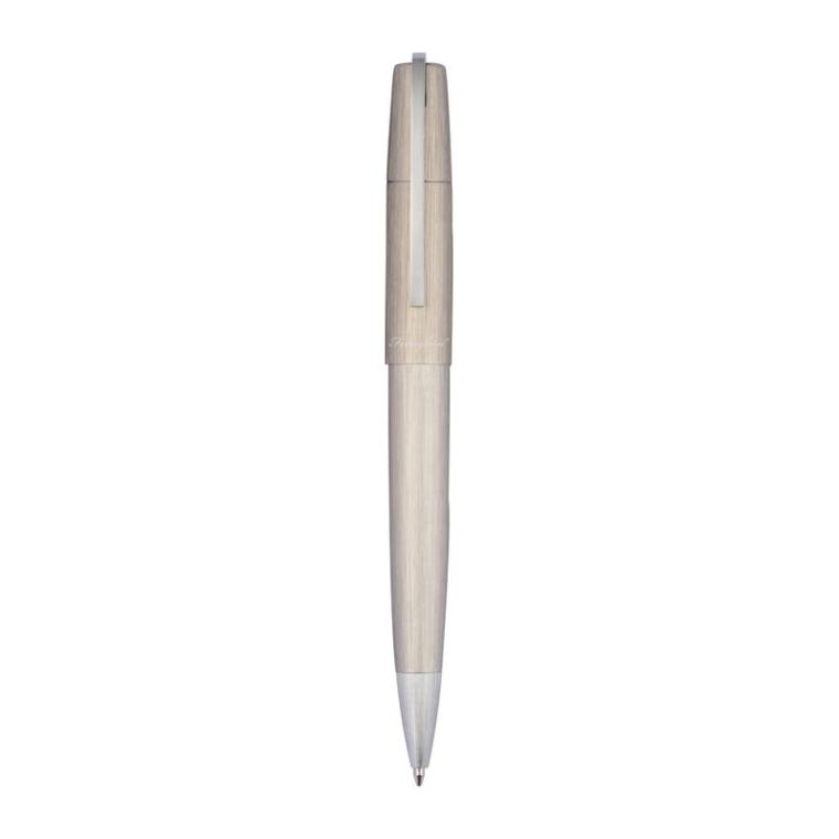 Set de scris Ferraghini mat Gri