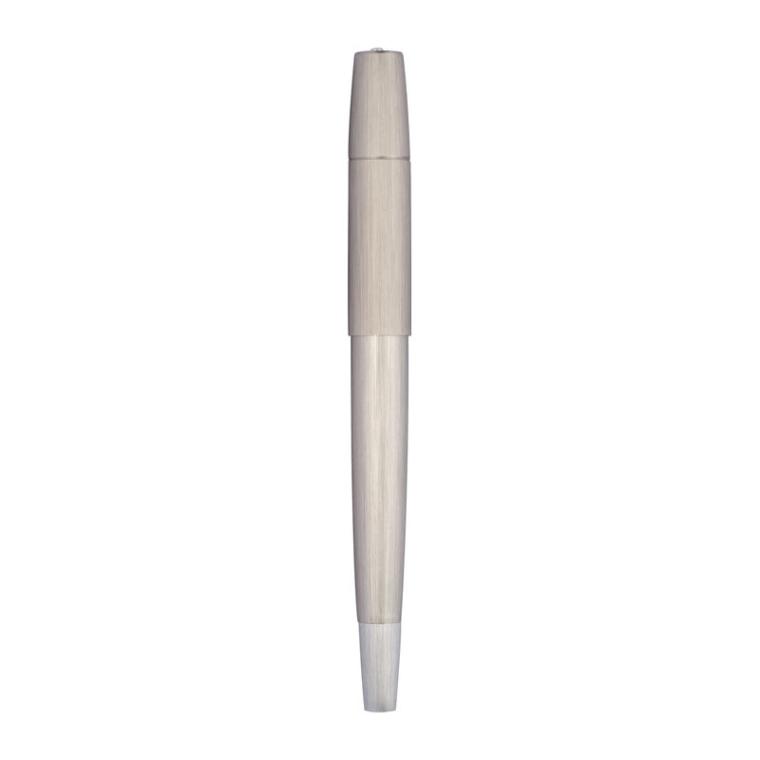 Set de scris Ferraghini mat Gri