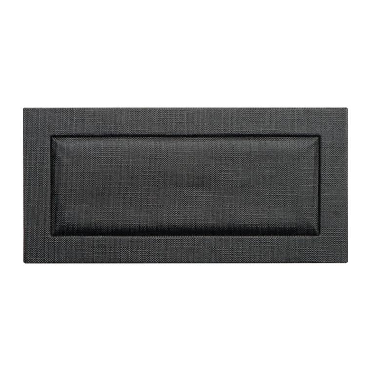 Set de scris Ferraghini mat Gri