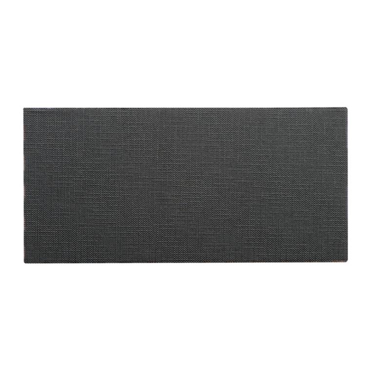 Set de scris Ferraghini mat Gri