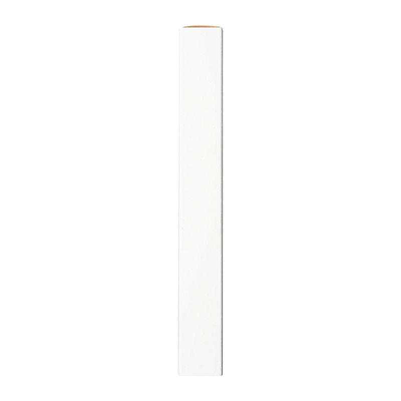 Set de scris din aluminiu reciclat Verde Inchis