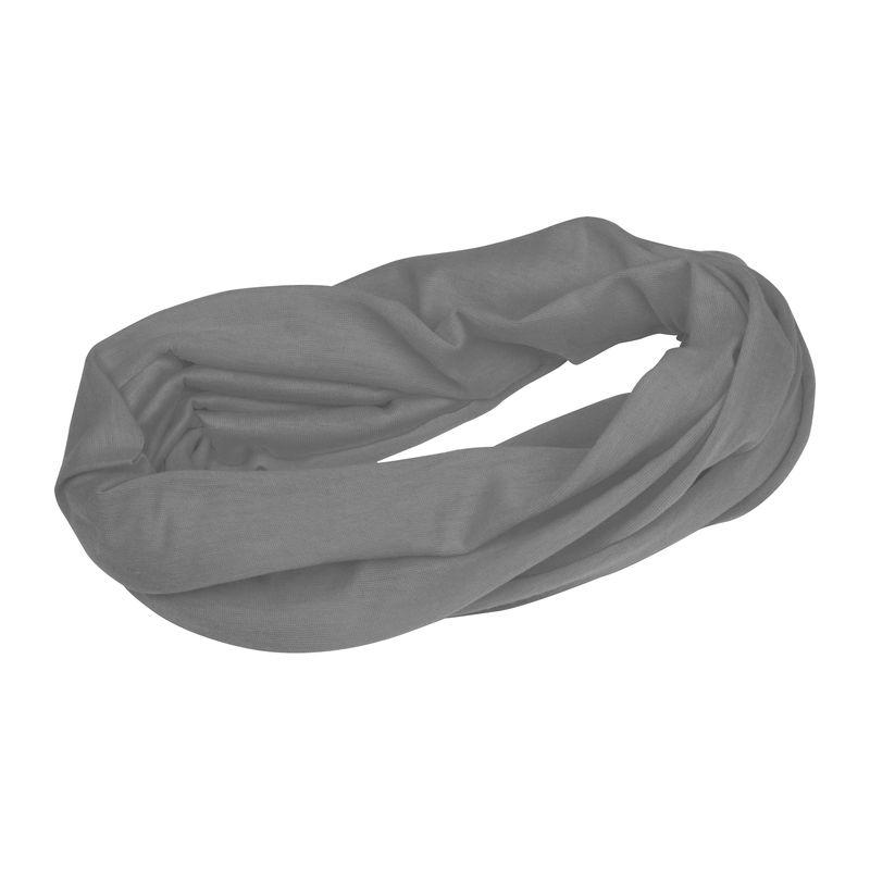 Eșarfă tip bandană