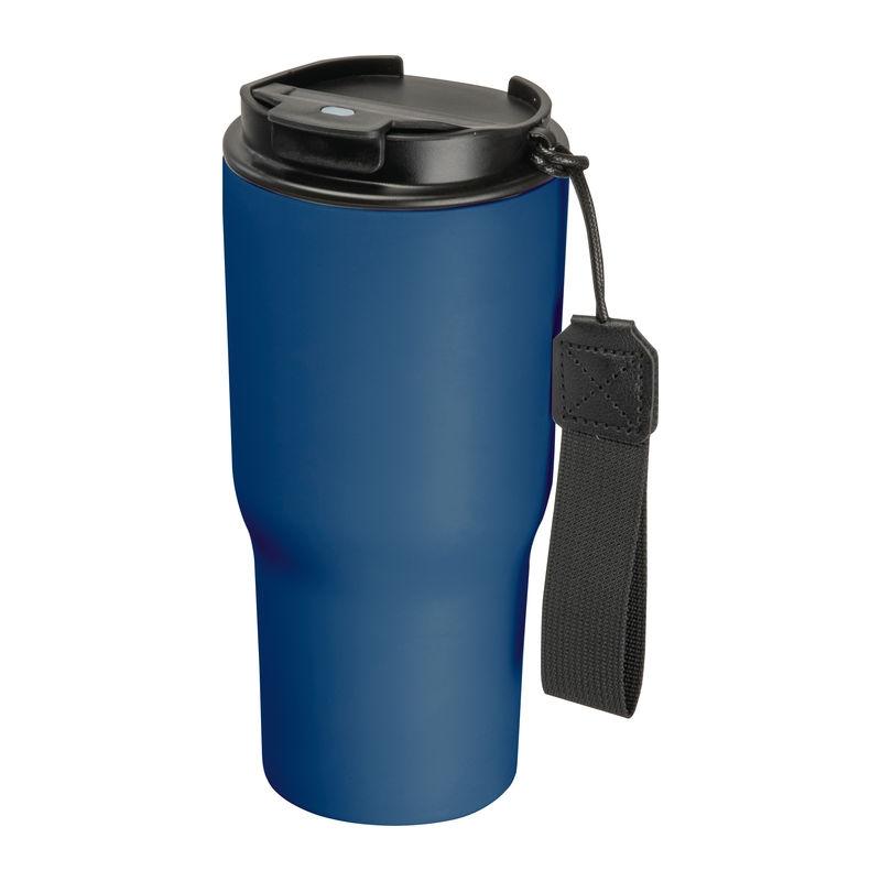 Pahar de băut din oțel inoxidabil, 550 ml