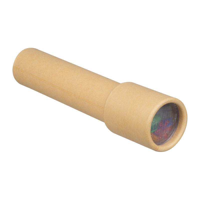 Caleidoscop Beige