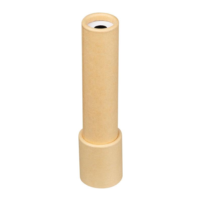 Caleidoscop Beige