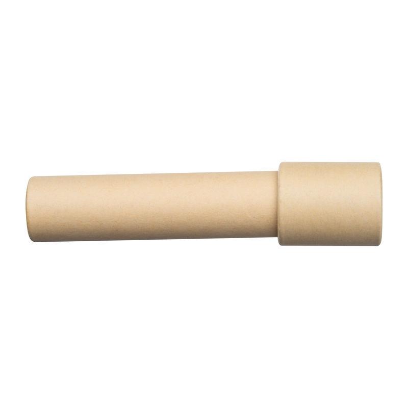 Caleidoscop Beige