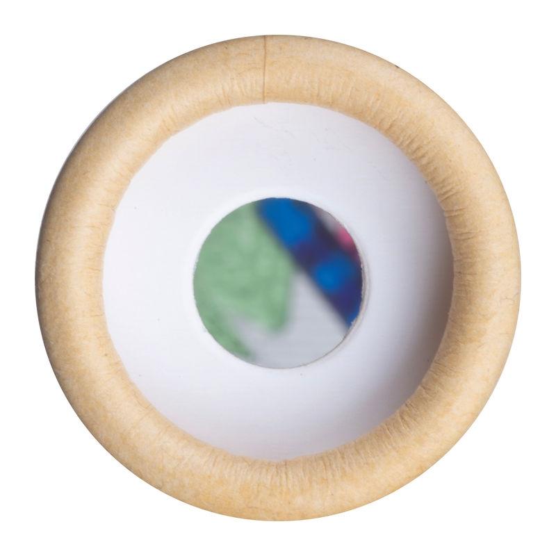 Caleidoscop Beige