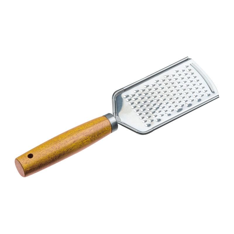 Răzătoare pentru cașcaval Beige