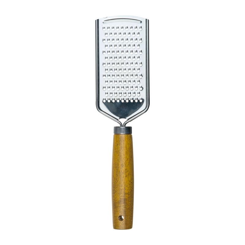 Răzătoare pentru cașcaval Beige