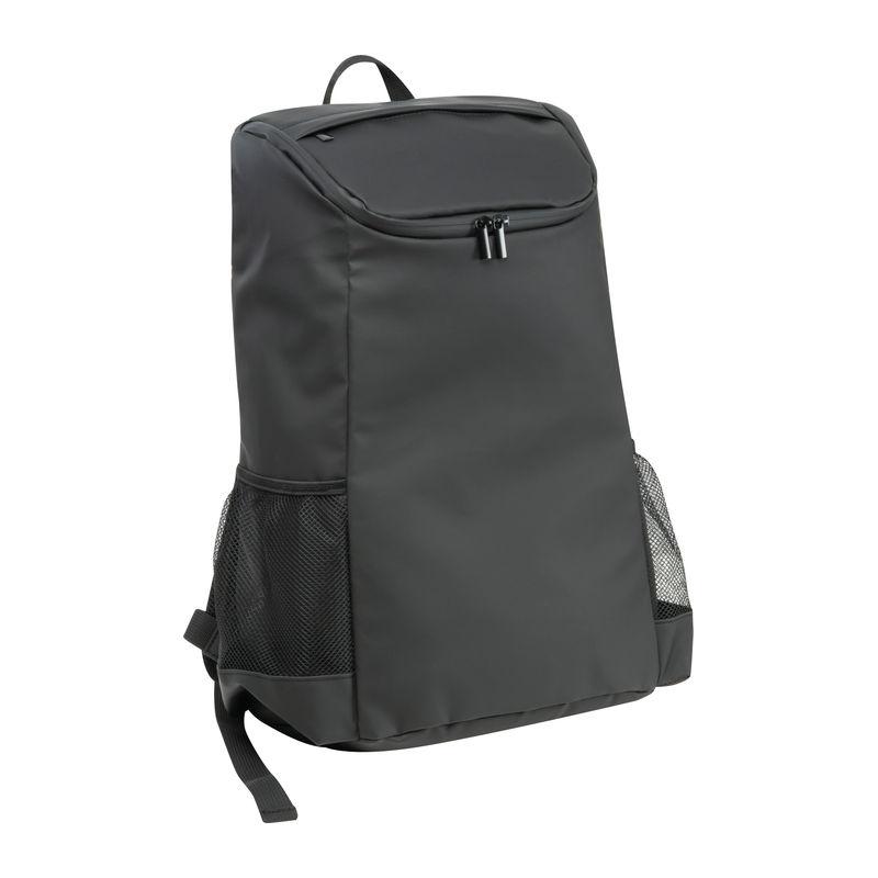 Rucsac din piele artificială CrisMa