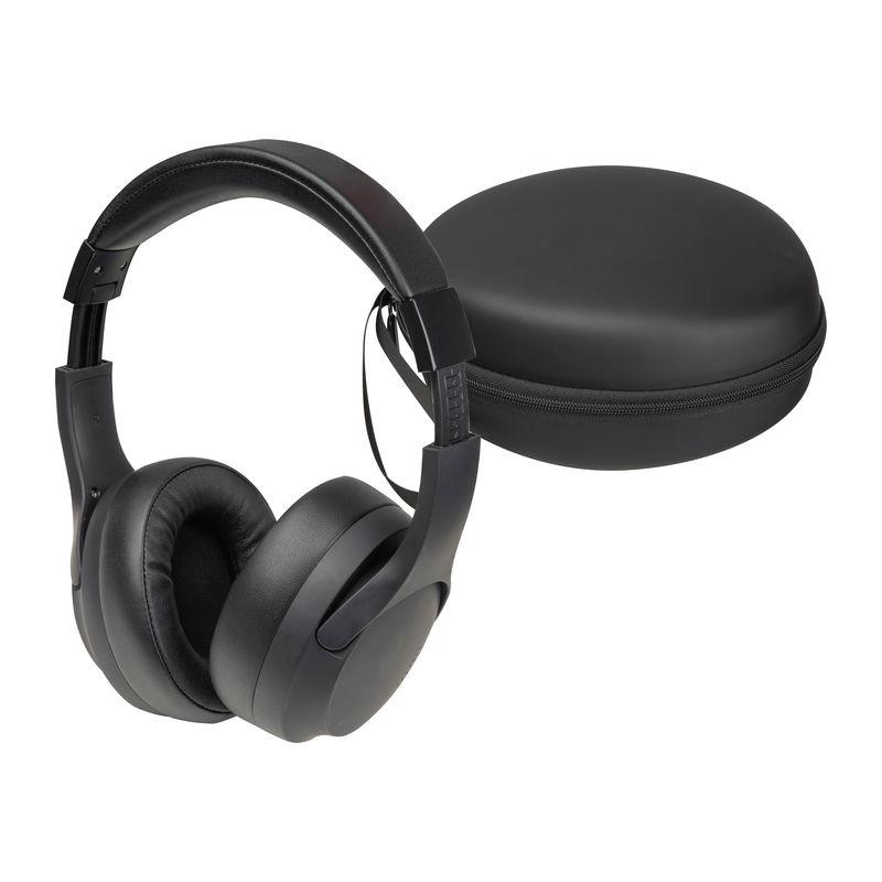 Căști over-ear