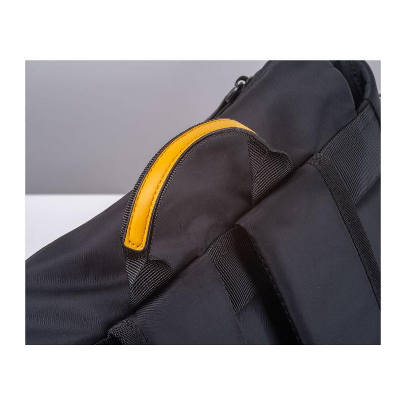 Rucsac pentru laptop Negru
