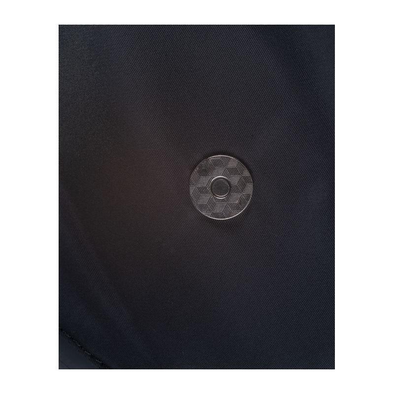 Rucsac pentru laptop Negru