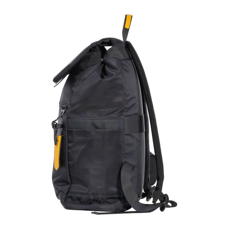 Rucsac pentru laptop Negru