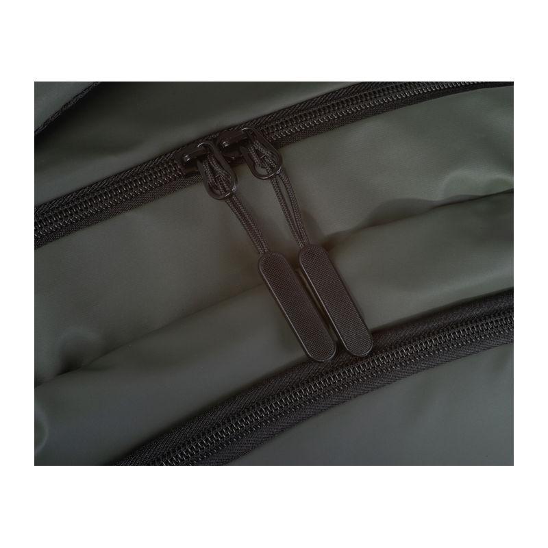 Rucsac pentru laptop Khaki