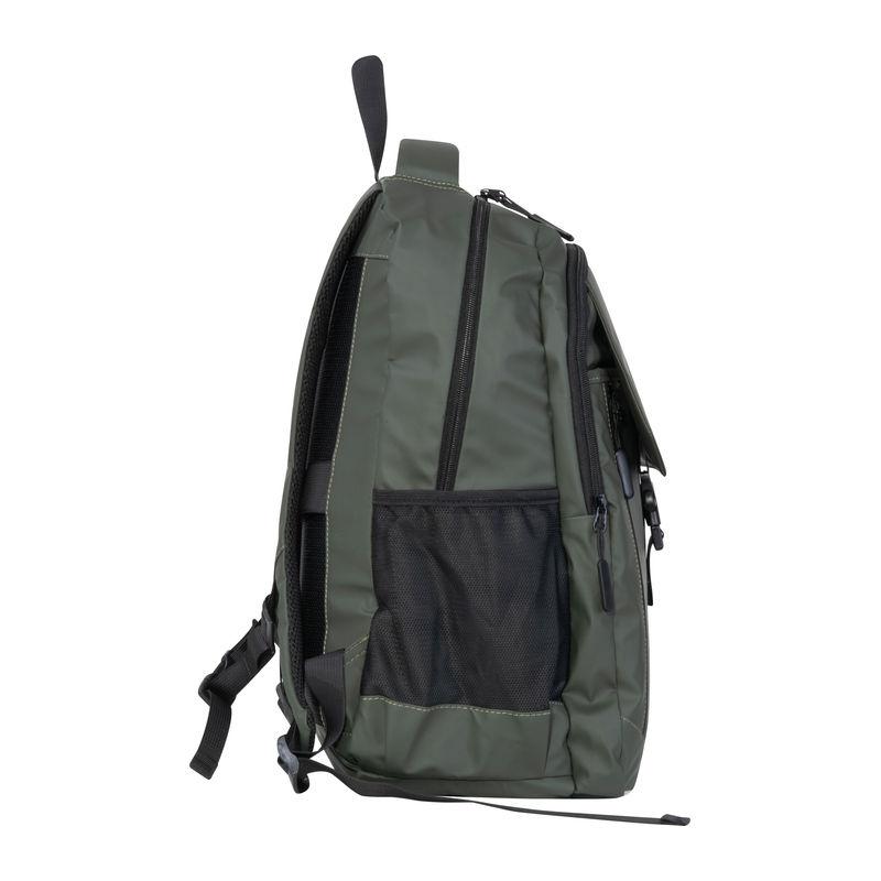 Rucsac pentru laptop Khaki