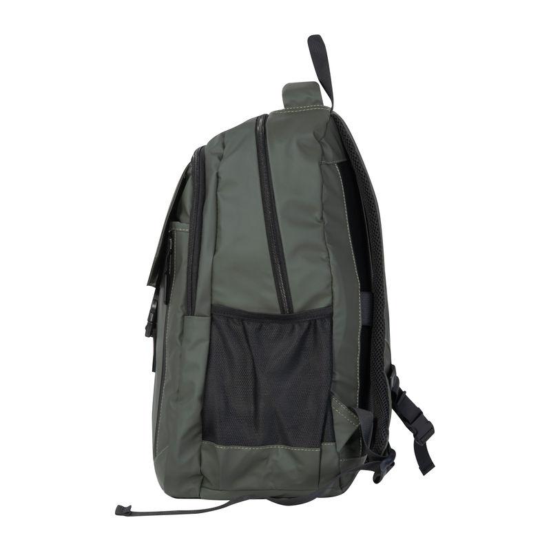 Rucsac pentru laptop Khaki
