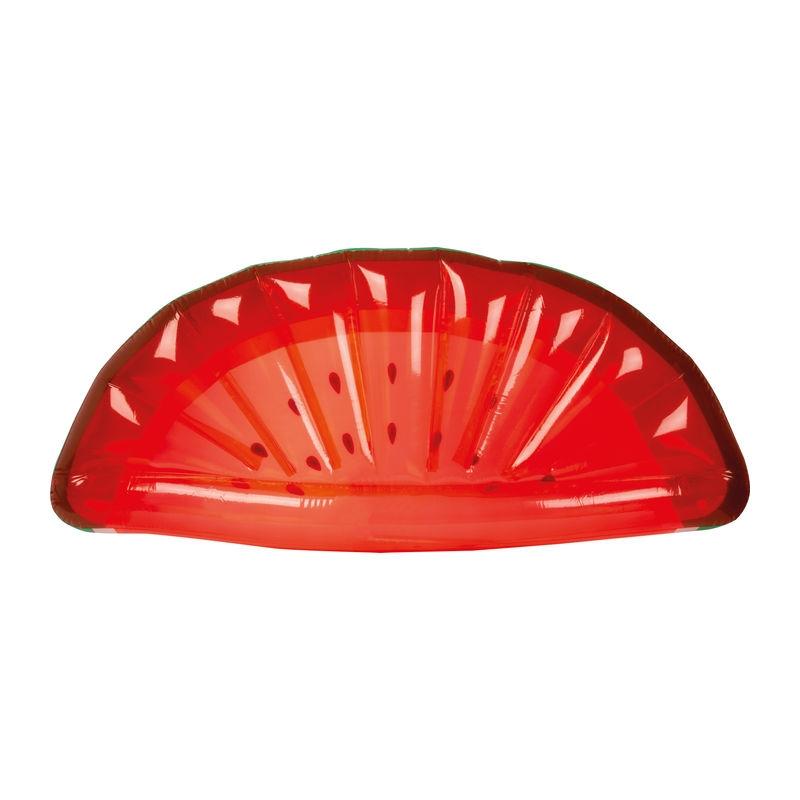 Pepene gonflabil Negru