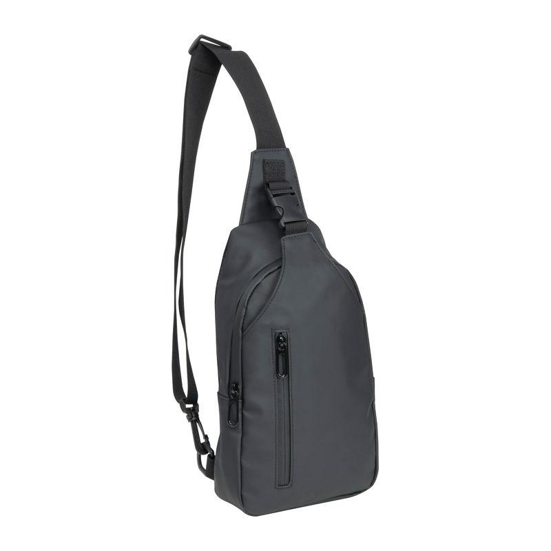 Geantă crossbody de umăr CrisMa