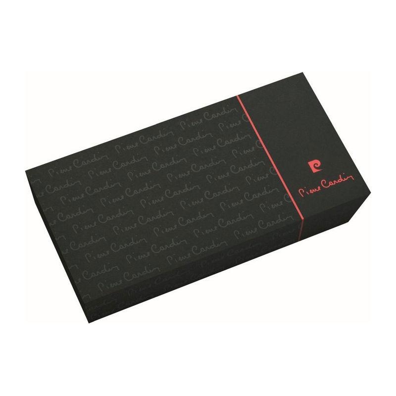 Cablu magnetic 100W de încărcare rapidă și date Donnes Gri