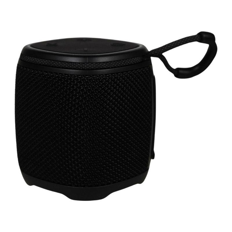 Boxă wireless de exterior Hermon