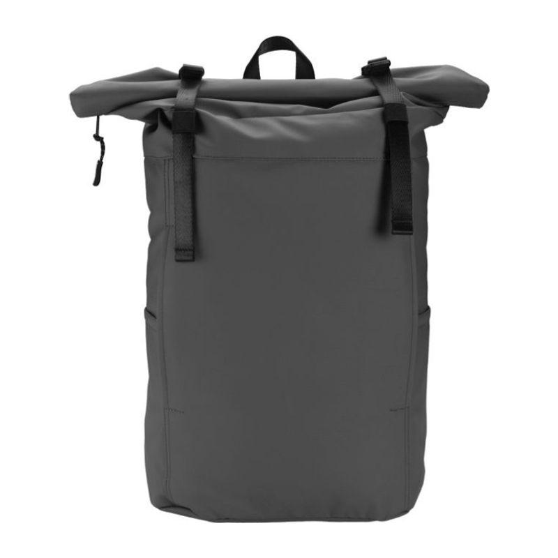 Rucsac rolltop Pektusan