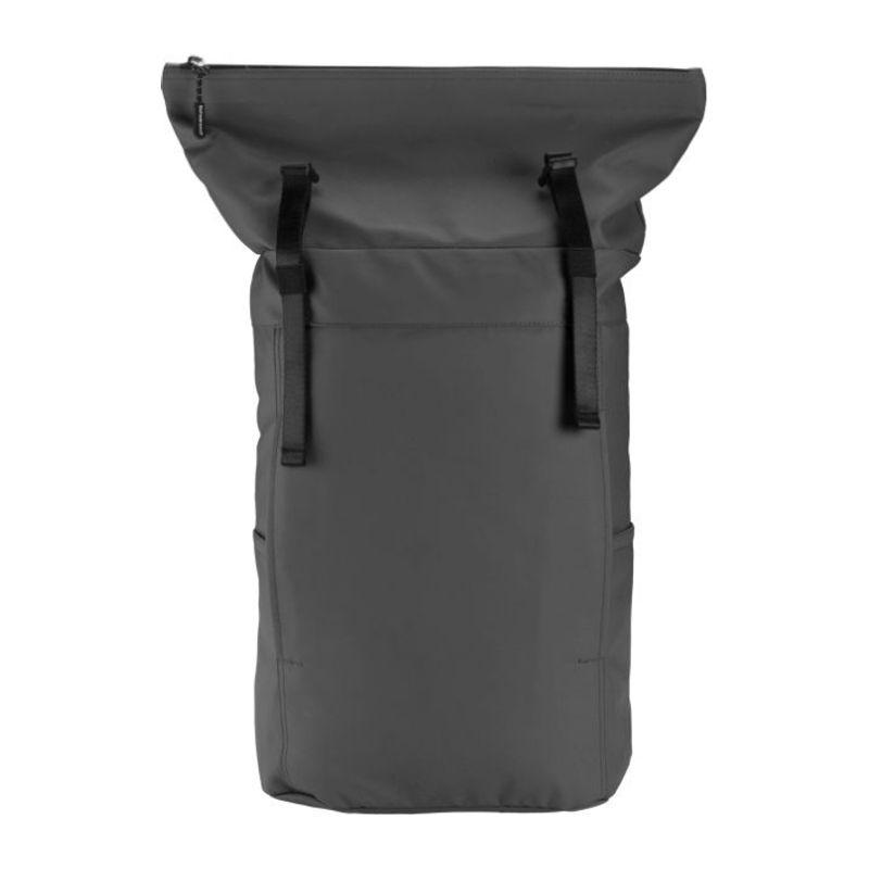 Rucsac rolltop Pektusan Gri