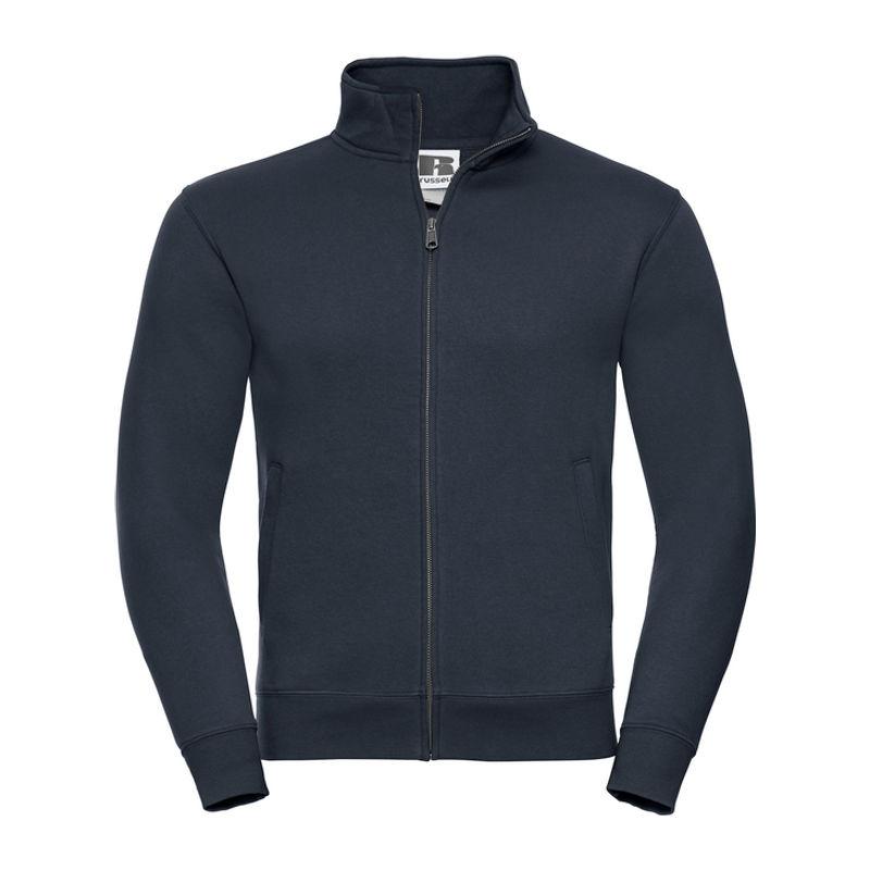 Jachetă hanorac autentică pentru bărbați Orion Navy Blue L