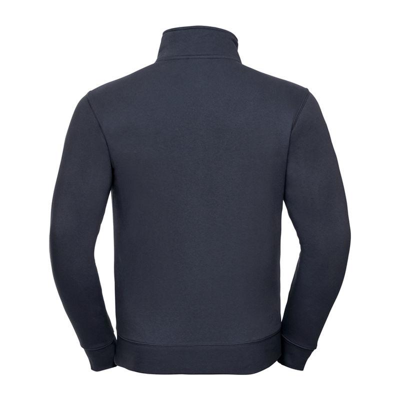Jachetă hanorac autentică pentru bărbați Orion Navy Blue M