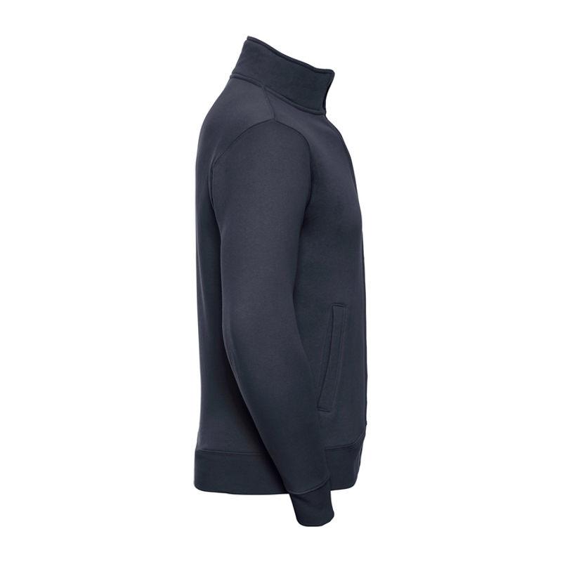Jachetă hanorac autentică pentru bărbați Orion Navy Blue M