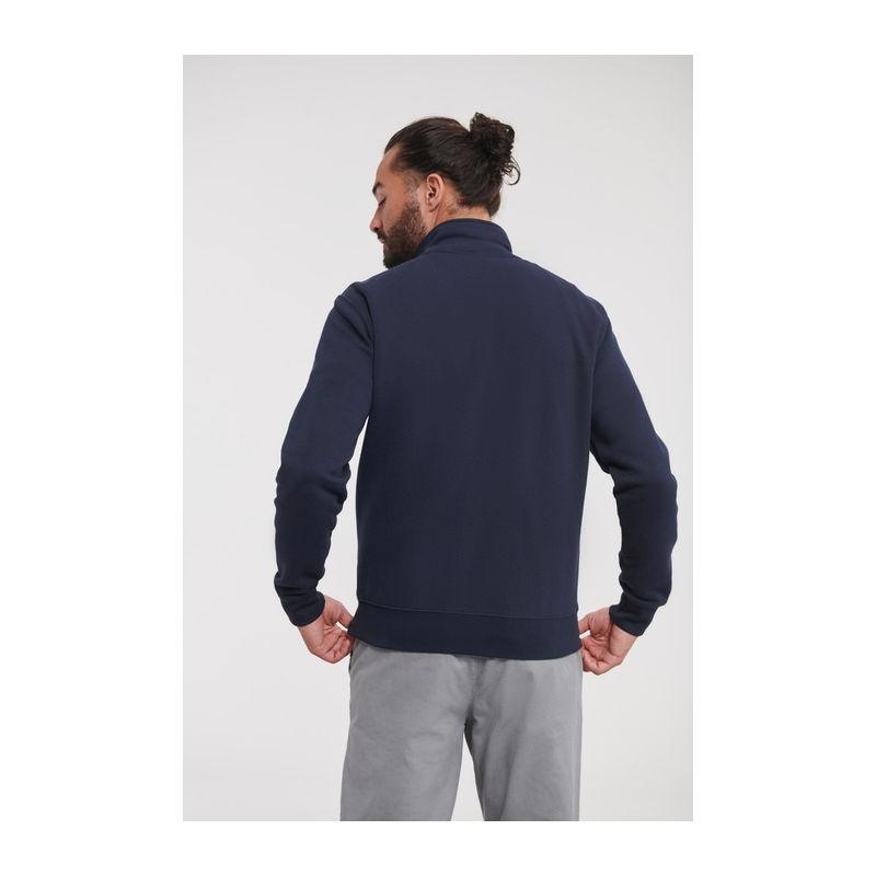Jachetă hanorac autentică pentru bărbați Orion Navy Blue M