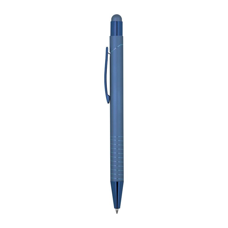 Pix cu touchpen Albastru închis