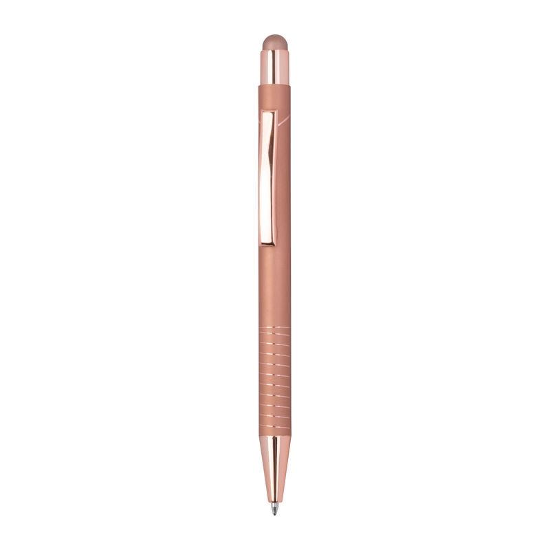 Pix cu touchpen Rosu
